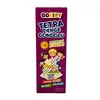 Gokidy Tetra Denge Gondolu