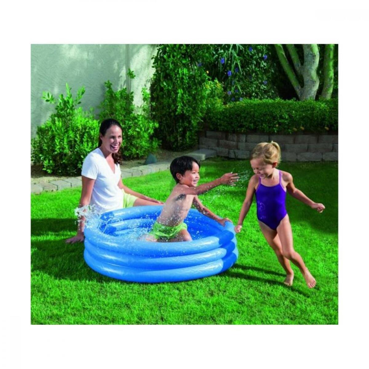 Bestway Havuz 122x25 cm