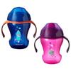 Tommee Tippee Kolay İçilebilir Alıştırma Bardağı 230 ml