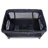 Kraft Pasific Oyun Parkı 70x110 cm Dark Grey