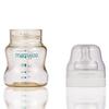 Mamajoo PP Biberon 150 ml