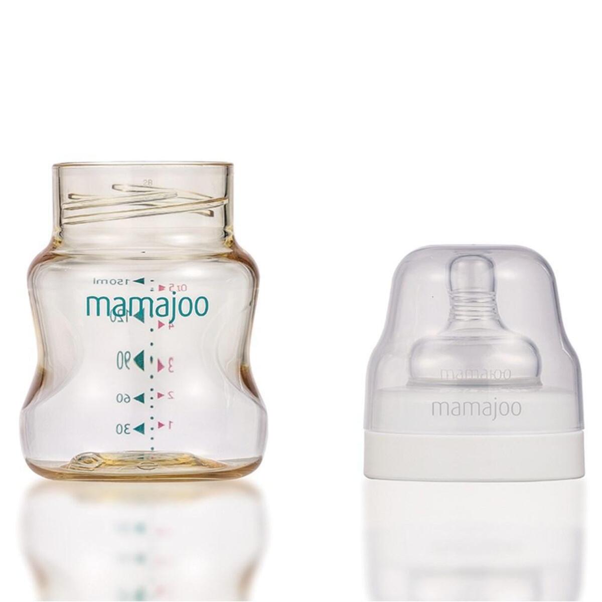 Mamajoo PP Biberon 150 ml