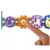 Polly Pocket Bileklik Olabilen Sevimli Oyun Setleri
