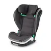 Besafe Izi Flex Fix I-Size Oto Koltuğu 15-36 Kg Metallic Melange