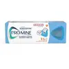 Sensodyne Promine Çocuklar İçin Diş Macunu 6+ Yaş 50 ml