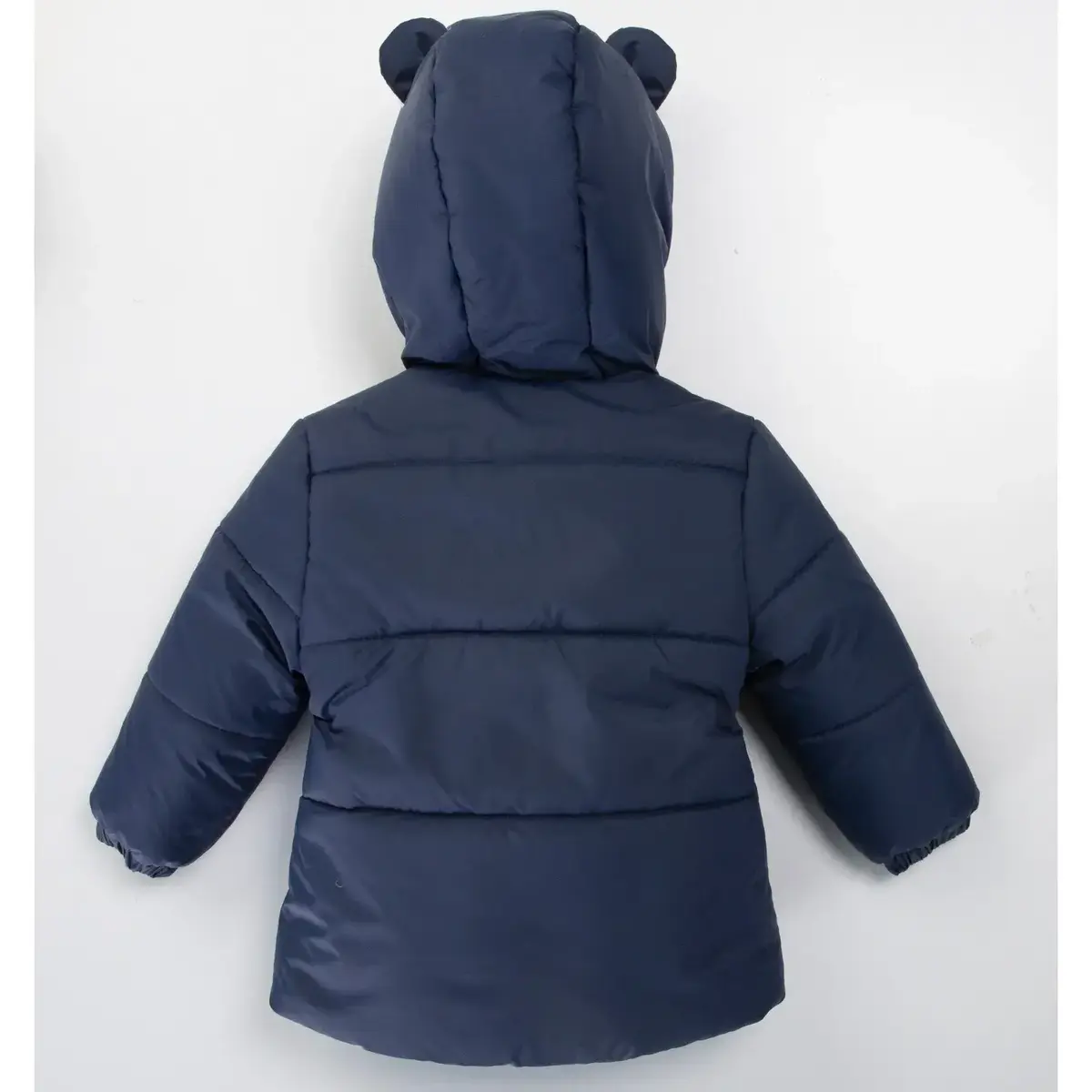 Midimod Kaban Lacivert