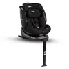 Kraft Royal Pr Oto Koltuğu 0-36 Kg Black