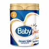 Baby Goat 2 Keçi Devam Sütü 400 gr