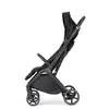 Bagi Taxi Bebek Arabası Black