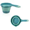 Babyjem Katlanır Bornozlu Banyo Seti 3-4 Yaş