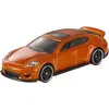 Hot Wheels 3lü Araba Seti