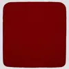 U.S. Polo Battaniye Bordo