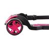 Cool Wheels Combo Oturaklı Scooter Pembe