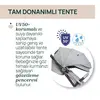 Chicco Dolomiti Bebek Arabası Pebble