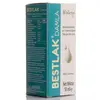 Bestlak Damla 50 ml