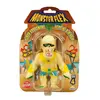Monster Flex Süper Esnek Figür 15 cm - Frankenstein