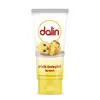 Dalin Bebek Pişik Kremi 100 ml