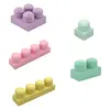 Playtoys Soft Blocks 48 Parça