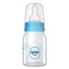 Wee Baby Cam Biberon 125 ml