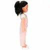 Mina Romantic Bebek 35 cm