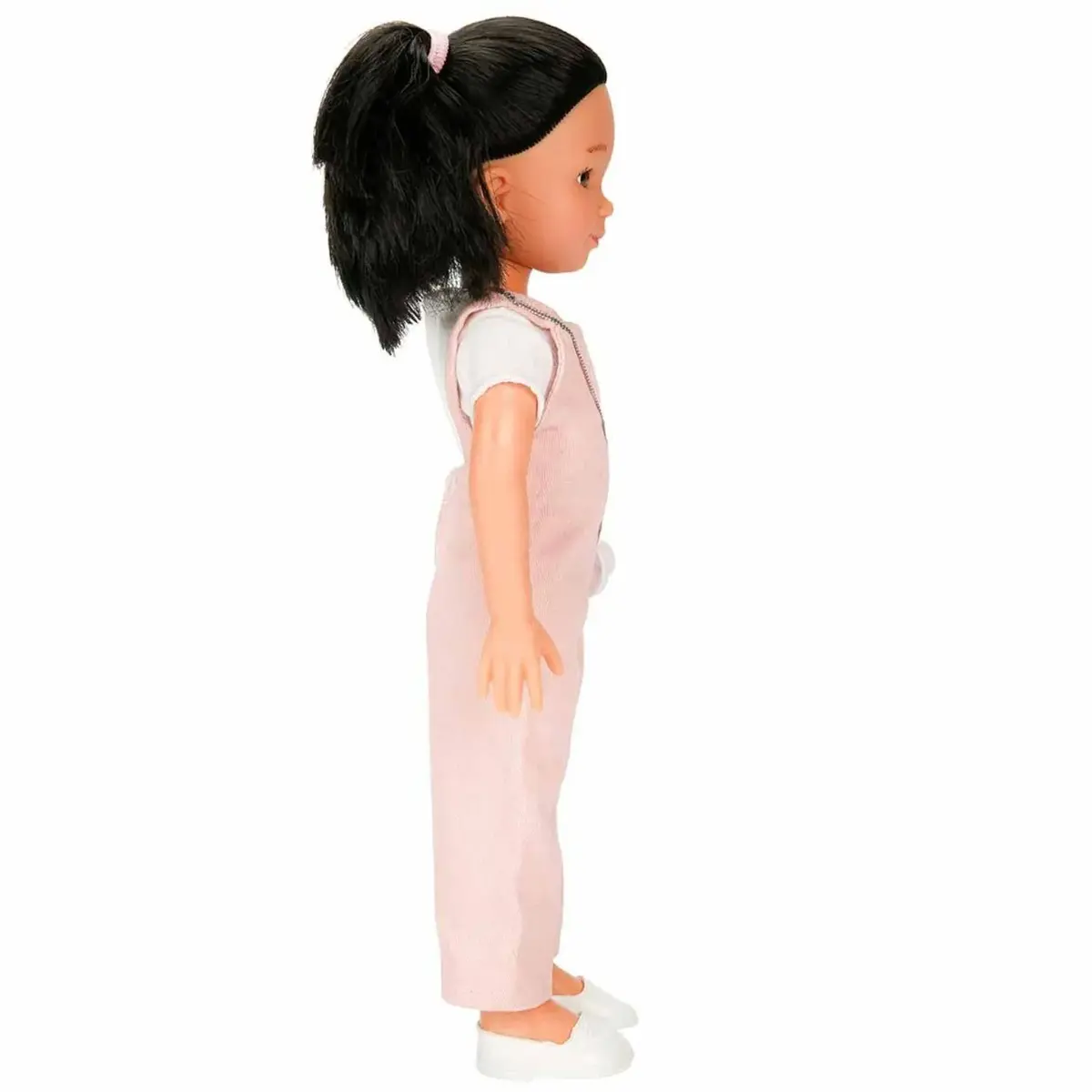 Mina Romantic Bebek 35 cm