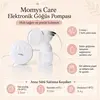 Momys Care Elektronik Göğüs Pompası