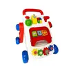 Babycim İlk Adım Arabam
