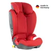 Avova Star Fix Oto Koltuğu 15-36 Kg Maple Red