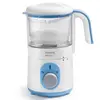 Homend Mybaby Buharlı Pişirici Blender