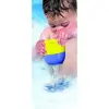 Tomy Wtp ve Arkadaşları Bal Küpü Banyo Oyuncağı