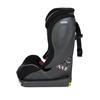 Avova Sperling Fix I-Size Oto Koltuğu 9-36 Kg Pearl Black
