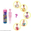 Barbie Renk Değiştiren Sürpriz Bebekler Kum ve Güneş Serisi