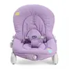 Chicco Balloon Ana Kucağı Lilla