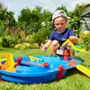 Aquaplay Başlangıç Seti 