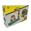 Ant Blocks  İnşaat Seti 40 Parça
