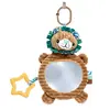 Prego Toys Aktivite Aynası Aslan