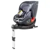 Maxi Cosi Spinel 360 Isofixli Oto Koltuğu 0-36 Kg Graphite