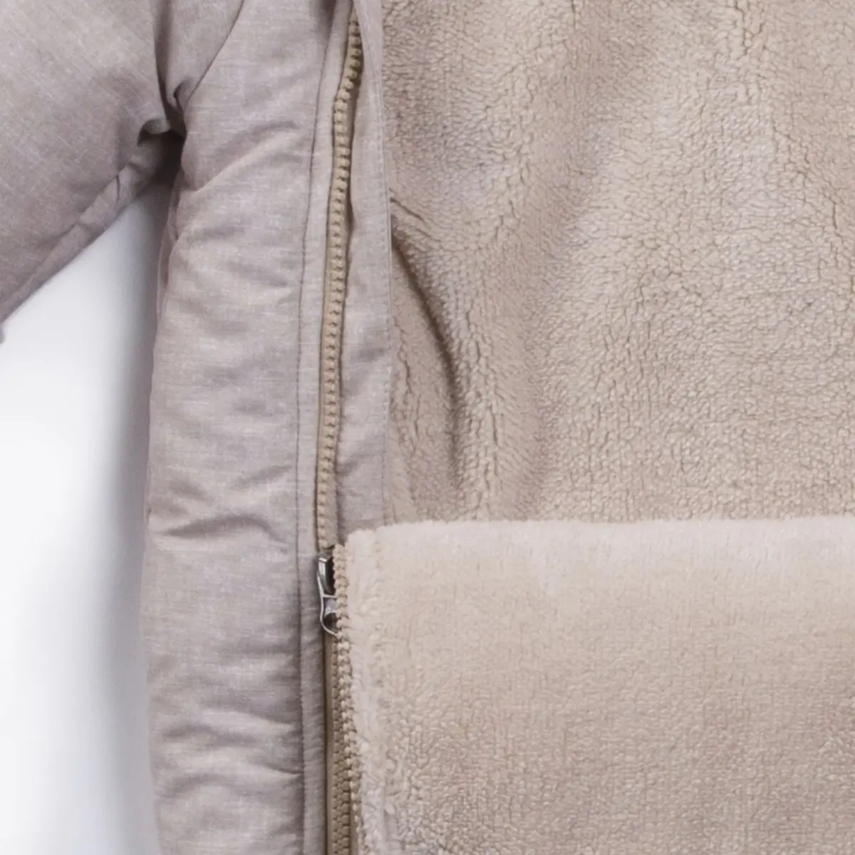 Midimod Kozmonot Bej