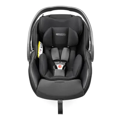 Peg Perego Primo Viaggio SLK I-Size Oto Koltuğu 0-13 Kg Licorice