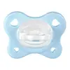 Chicco Physioforma Dual Soft Emzik Erkek 2-6 Ay 2'li