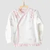 Andy Wawa Zıbın Takımı 3lü Cuddly Bunny Bear Pembe