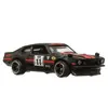 Hot Wheels Vintage Temalı Arabalar