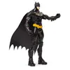 Batman Figürler 6" 15 Cm