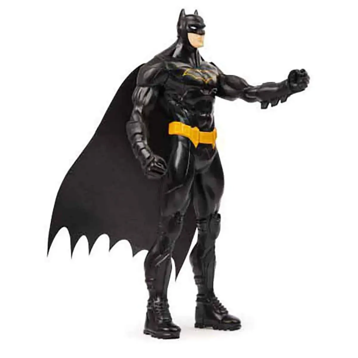 Batman Figürler 6" 15 Cm