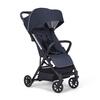 Inglesina Quid 2 Bebek Arabası Midnight Blue