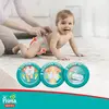 Prima Pants Külot Bebek Bezi 4 Beden Maxi 9-15 Kg 62li Fırsat Paketi
