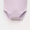 Angeltouch Body Askılı Raporlu Lila