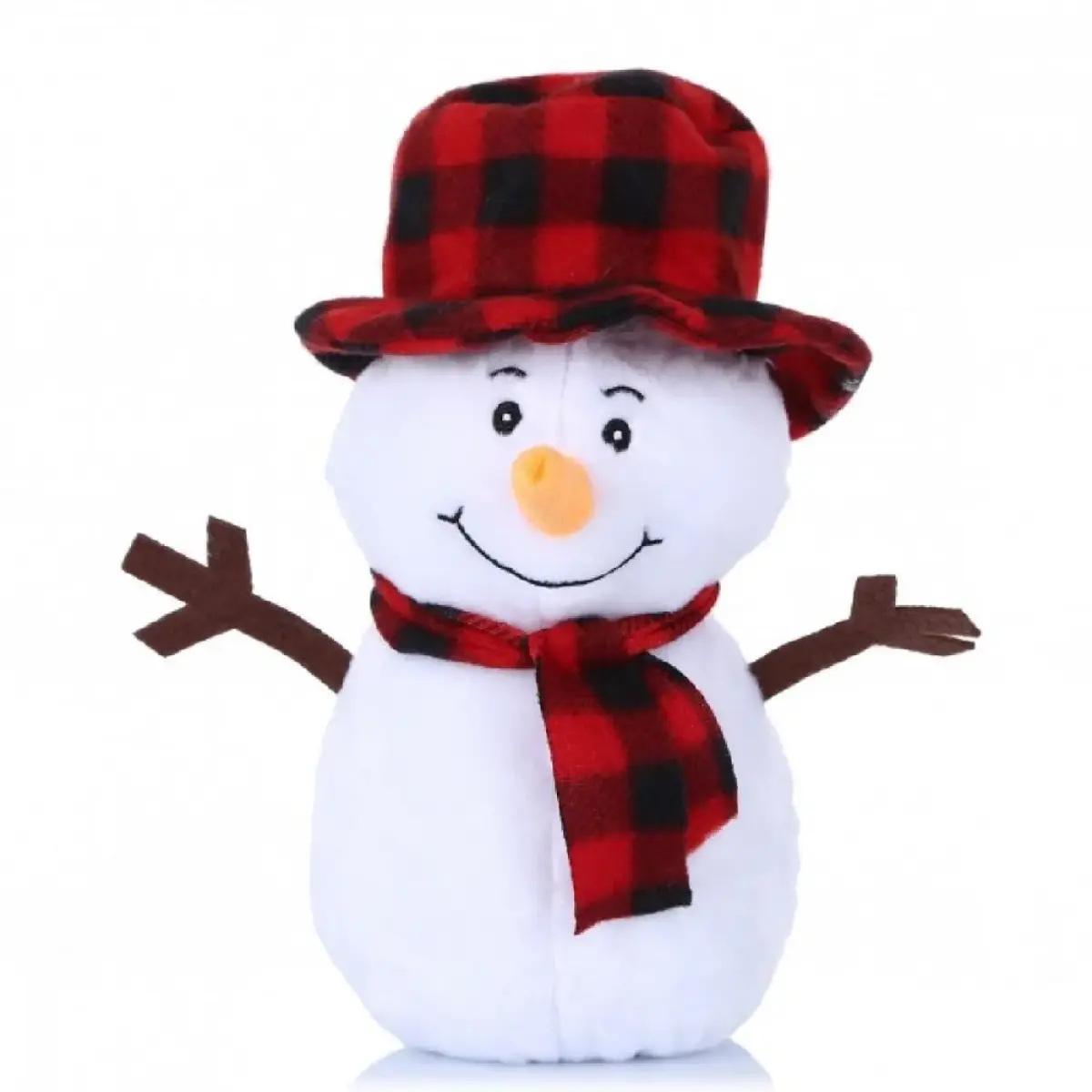 Selay Peluş 25 Cm Selay Peluş 25 Cm