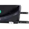 Prego Q9004 Tronfix I-Size Oto Koltuğu 0-36 Kg Yeşil