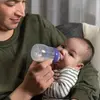 Lansinoh Anne Sütü Saklama Şişesi 4'lü